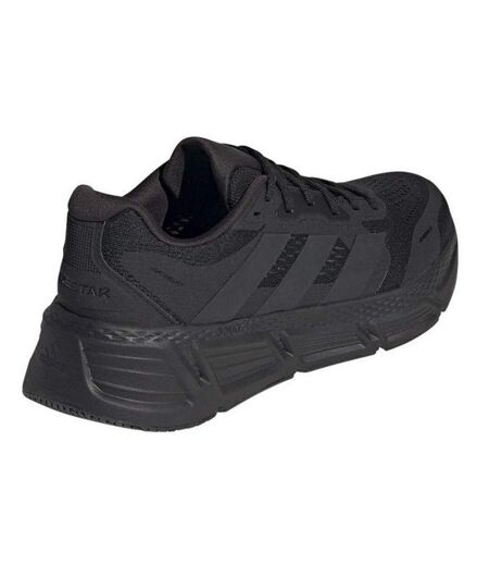 Baskets Questar Homme Noir Adidas