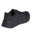 Baskets Questar Homme Noir Adidas-2