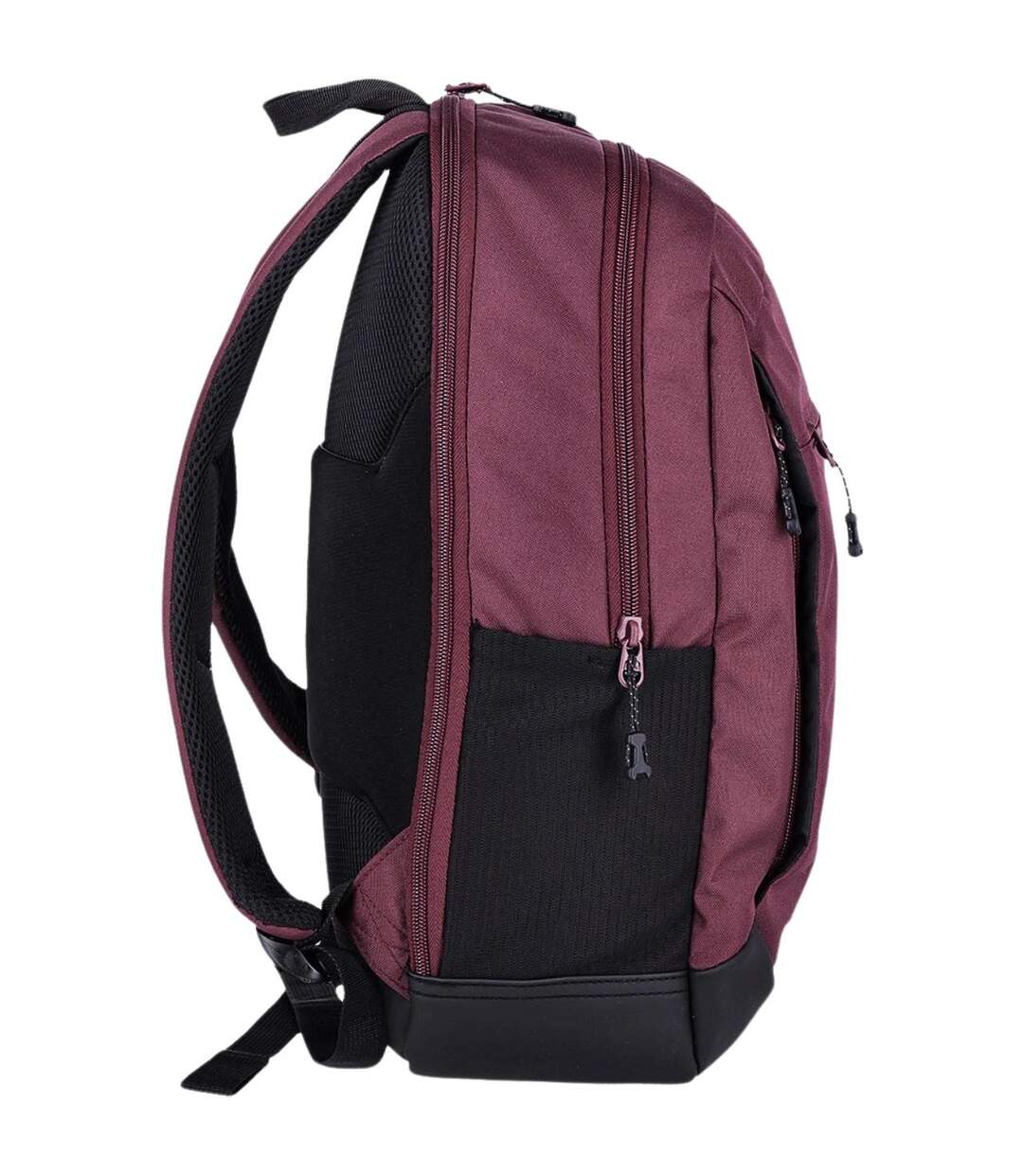 Sac À Dos U274 Taille Unique Violet Clair 4F-4