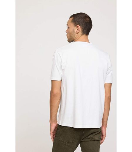 T-shirt Apacha