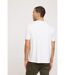 T-shirt Apacha-4