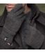 Heat Holders - Hommes Thermique Heat Weaver Câble Tricoter Gants 2.3 tog-4