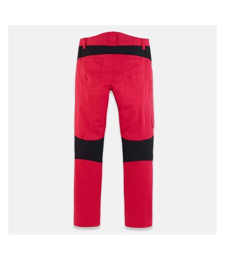 Pantalon  slim FEMME PARADE BOSTON