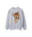 (Gris sportif) - UTBI47558-1