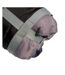 Sac De Couchage 42 Cm X 26 Cm Noir High Peak-3