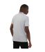 Polo Barnum Homme Argenté Weekend Offender-2