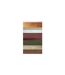 Papier Peint Rainbow Colored Wood Tones 50x1000cm-2
