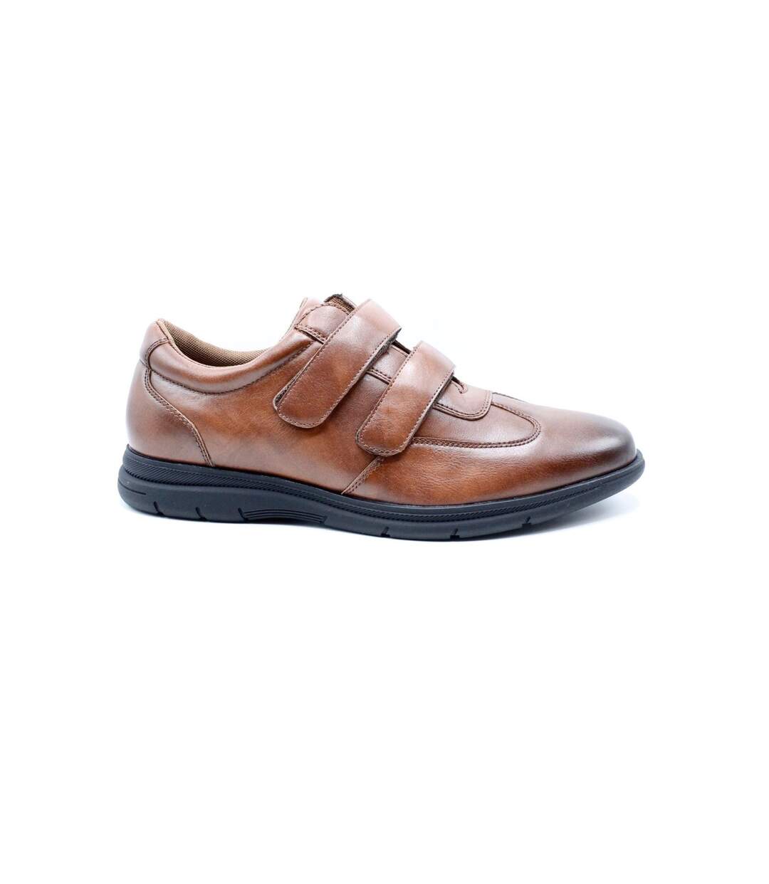 Chaussures de ville-1