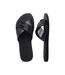 Sandales à Enfiler Havaianas Aqua Glow FC-5