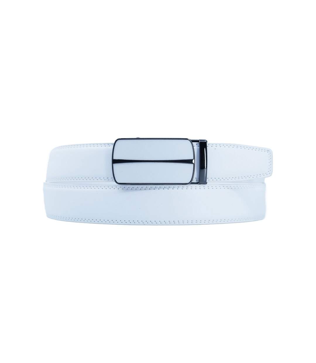 Ceinture en cuir-1