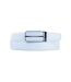 Ceinture en cuir-1