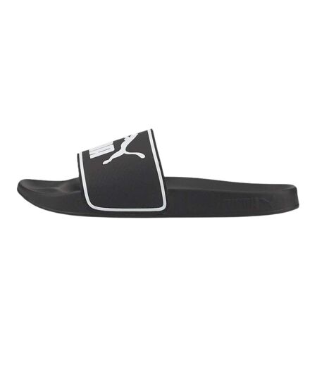 Chaussons Leadcat 2.0 Adulte Noir Puma