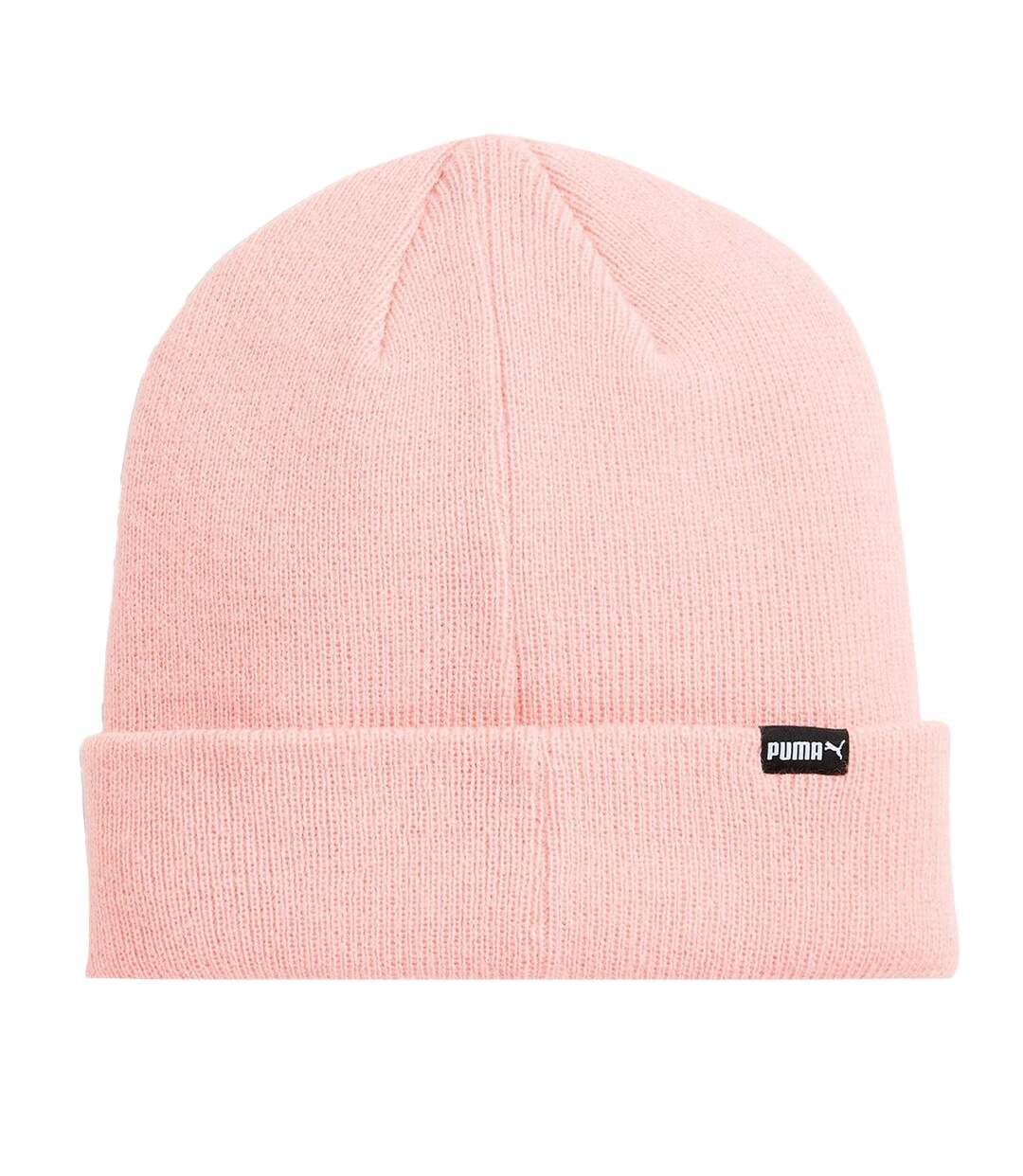 Bonnet Classic Enfant Rose Puma-3
