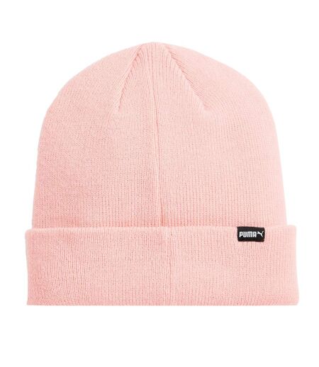 Bonnet Classic Enfant Rose Puma