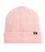 Bonnet Classic Enfant Rose Puma-3