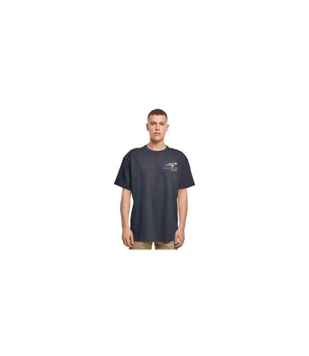 Marine Mister Tee