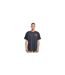 Marine Mister Tee-1