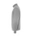 Roly - Sweat ULAN - Adulte (Gris chiné) - UTPF4251