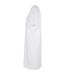 T-shirt Femme Blanc Build Your Brand-4
