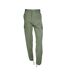 Pantalon CityGuard TREILLIS M64 SATIN-1