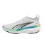 Womens/ladies Foreverrun Nitro 2 Running Shoes White Puma-2
