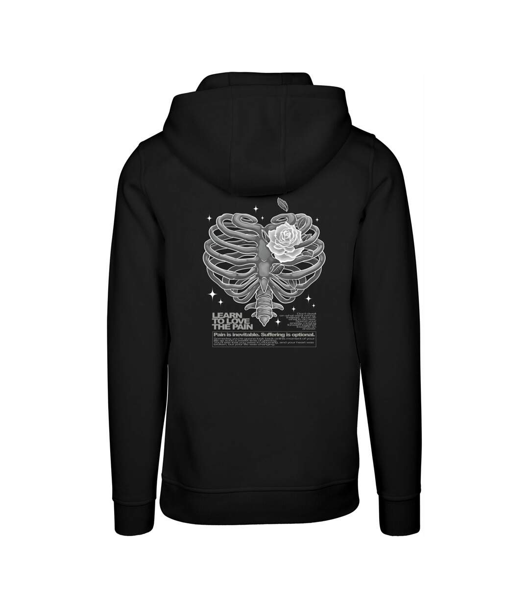 Noir Mister Tee-2