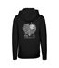 Noir Mister Tee-2