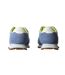 Basket Cuir Natural World AVO-3