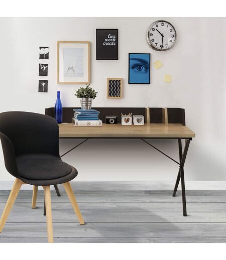 Bureau industriel Brice