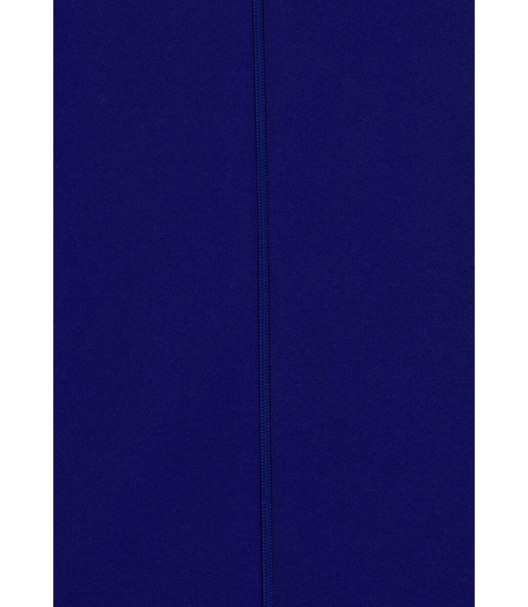 Robe kempsey femme cobalt Paper Dolls-4