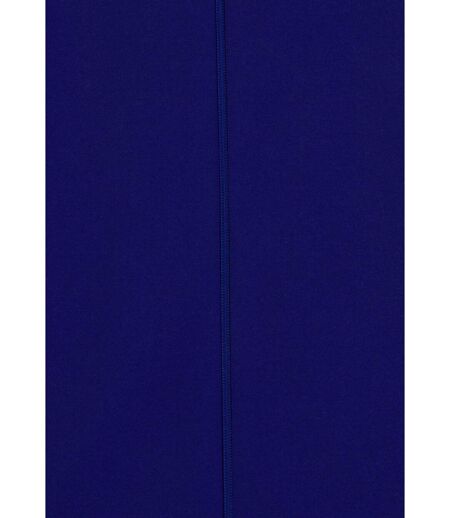 Paper Dolls - Robe Kempsey - Femme (Cobalt) - UTLZ196