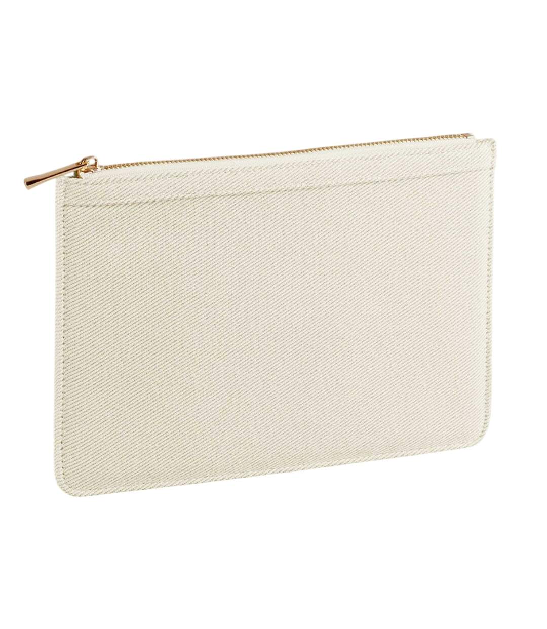 Puerto Pouch One Size Natural Quadra-2