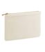 Puerto Pouch One Size Natural Quadra-2
