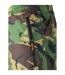 Pantalon Motif/style Camouflage Sirius Tech-lite Homme Camouflage Dpm Speero-3