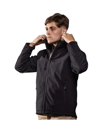 ProductTest01
