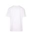 Blanc Mister Tee-2
