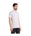 T-shirt Legend Adulte Lilas SOLS-1