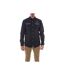 CHEMISE TRINOX-1
