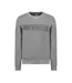 Sweat gris homme geographical norway gantoines-1