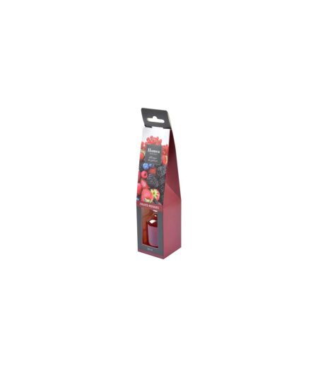 Diffuseur de Parfum Essentiel II 50ml Fruits Rouges