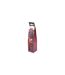 Diffuseur de Parfum Essentiel II 50ml Fruits Rouges-3