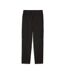 Jogging noir homme puma power woven - l-2