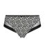 Slip Microfibre Generous-5