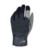 Nike Mens Winter Golf Gloves (Black/Cool Grey)