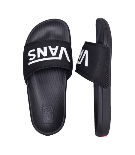 Sandale Vans La Costa Slide-On