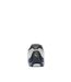 Baskets noires homme puma drift cat delta-3