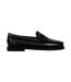 Derbie Cuir Sebago Docksides Dan Studs Woman-2