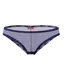 Culotte Ufpn Femme Bleu Diesel-1