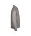 Doudoune Matelassée Purelite Homme Gris Marron Tee Jays-4