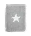 Gant de toilette STARS-1